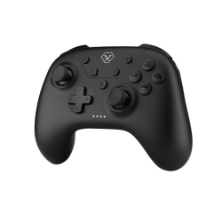 THE WAY Suitable for Switch2 Game Controller, Bluetooth Wireless Controller, Ios, Android, PC, Three-Mode Somatosensory Vibration, High-Precision