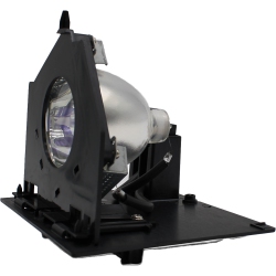 RCA Jaspertronics Oem 269343 Lamp & Housing for Tvs - 240 Day Warranty