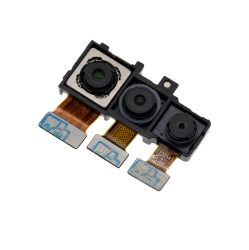 ESOURCE PARTS Replacement Back Camera Compatible With Huawei P30 Lite (6GB Ram)
