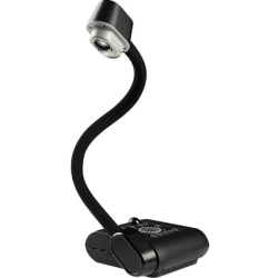 AVER F50+ F50+ 4K Versatile Document Camera (Visf50Pls)