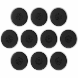 JABRA Ear Cushion (14101-84)