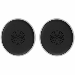 JABRA Ear Cushion (14101-85)