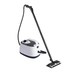 THE WAY High Temperature Steam Cleaning Machine, Housekeeping Cleaning Machine, Formaldehyde Treatment, Car Film Home Style, Housekeeping Cleaning