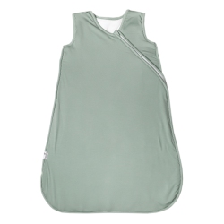 COPPER PEARL Briar Sleep Bag Cloud 0-6