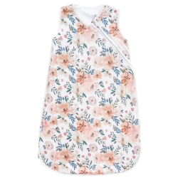 COPPER PEARL Autumn Sleep Bag Cloud 6-12