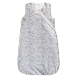 COPPER PEARL Asher Sleep Bag Cloud 6-12 In Multicolor