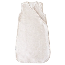 COPPER PEARL Oat Sleep Bag Cloud 6-12 In Multicolor