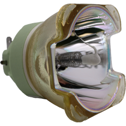 OSRAM Sirius Hri 370W Ll Moving Head High Intensity Discharge Light Bulb - 55236