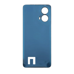 ESOURCE PARTS Replacement Back Cover Adhesive Compatible for Motorola Edge 2024 (Xt2405 / 2024) (Genuine Oem)