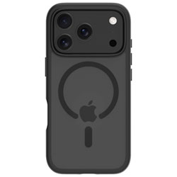 Étui Rigide Ajusté Grenen De Dbramante1928 Avec Magsafe Pour Iphone 17 Pro - Bleu Marine