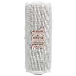 JBL Flip 7 Waterproof Bluetooth Wireless Speaker - Squad/Camo