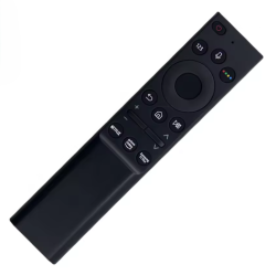 SAMSUNG Refurbished (Good) Tv Smart Voice Remote Control Bn59-01363A
