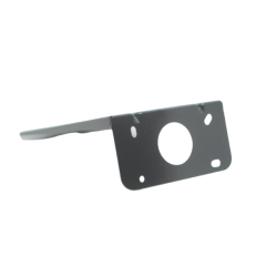 BOOM COLLABORATION Wall Mount for Boom Mini, Mezzo, Midi, Magna, And Magna Pro Cameras - (Bm04-0018)