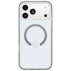 OtterBox Symmetry Fitted Hard Shell Case with MagSafe for iPhone 17 Pro Max - Stardust