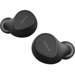 JABRA Evolve2 Buds Replacement Earbuds - Uc (14401-39)
