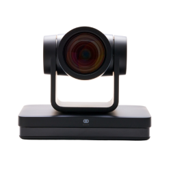 BOOM COLLABORATION 4K Uhd Magna Pro Ptz Conference Camera - (Bm01-1031)