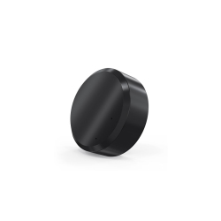 THE WAY Gps Locator, Universal Vehicle Anti-Theft Strong Magnetic Remote Positioning Anti-Lost Device, Gps Locator, Elderly/pet/car Anti-Lost Device