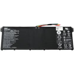 ACER Ap16M5J Laptop Battery for Aspire 1 A114-31 for Aspire 3 A315-21 A315-51