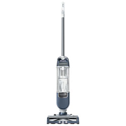 Shark Freestyle Max Cordless Stick Vacuum - White/Silver