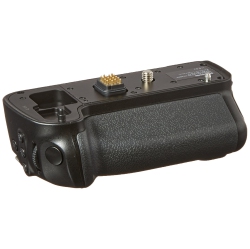 PANASONIC Dmw-Bggh3 Battery Grip for Lumix Gh3 Cameras