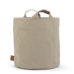 ELODIE DETAILS - Store My Stuff - Moonshell