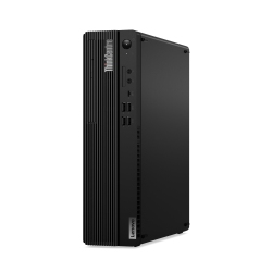 LENOVO Thinkcentre M70S Gen 5 Desktop PC (Intel Core I7-14700/512GB SSD/16GB Ram/windows 11 Pro) - (12U3000Vca)