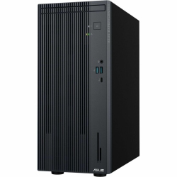 ASUS Expertcenter P500 Mini Tower Desktop PC (Intel Core I5-13420H/1Tb SSD/16GB Ram/windows 11 Pro) - (P500Mvc-P51Sr-Cb)