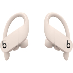 BEATS BY DR. DRE Powerbeats Pro Wireless Earphones - In Ivory