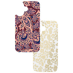 Ideal Of Sweden Print Pack for iPhone 17 - Leomania