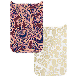 Ideal Of Sweden Print Pack for iPhone 17 Pro Max - Leomania