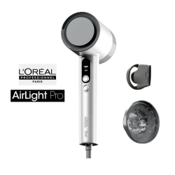 L'ORAL PRO L'oréal Pro - Airlight Pro Hairdryer