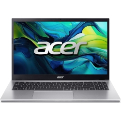 ACER - Aspire Go 15.6” Laptop (Amd Ryzen 7-5825U/32GB Ram/1.0Tb SSD/win11) W/ 1 Year Warranty
