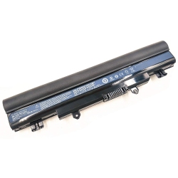 ACER Genuine Battery Aspire E14 E15 E5-421 E5-572G E5-572G-593Y