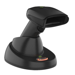 HONEYWELL Brand New Xenon Xp 1952G Cordless 2D Barcode Scanner – High Performance for Retail & Warehousing