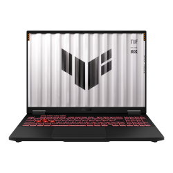 ASUS Tuf Gaming A16 Gaming Laptop (16” 165Hz Full HD+ Display / Amd Ryzen 7 260 Processor / Nvidia Geforce Rtx 5070 / 32GB Ram / 2Tb SSD / Windows
