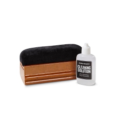 CROSLEY : Record Cleaning Kit Ac20 [Electronics]