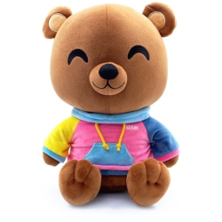 YOUTOOZ : Sidemen Collection - Sidemen X Teddy 12 Inch Plush