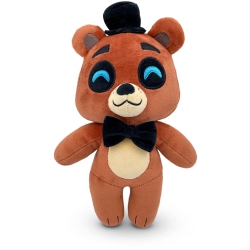 YOUTOOZ : Five Nights At Freddy's Collection - Chibi Freddy 9 Inch Plush