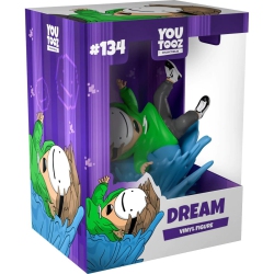 YOUTOOZ : Dream Vinyl Figure #134