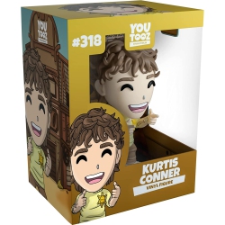 YOUTOOZ : Original Collection [Kurtis Conner] Vinyl Figure #318