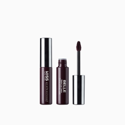 KISS NEW YORK Professional Belle Matte Lip Cream - Beauty - Ksmc14 [Beauty]