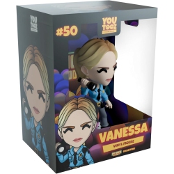 YOUTOOZ : Fnaf Movie Collection [Vanessa Vinyl Figure #50]