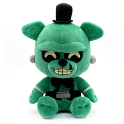 YOUTOOZ : Fnaf Plush Collection [Dreadbear 9-Inch Plush]