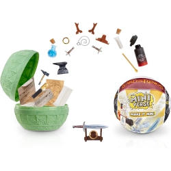 MGA ENTERTAINMENT Mga's Miniverse: Make It Mini Lord Of The Rings