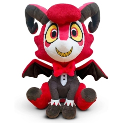 YOUTOOZ : Hazbin Hotel Collection [Dazzle 9-Inch Plush]