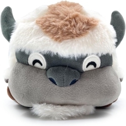 YOUTOOZ : Avatar The Last Airbender Collection [Appa Standing 1-Foot Plush]