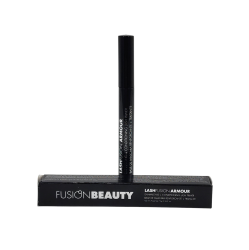 LASH FUSION Fusion Beauty - Armour - Lash Primer 7.6G [Beauty]