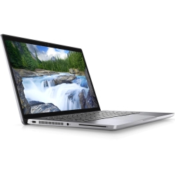 DELL Refurbished (Excellent) - Latitude 7320 13.3" Laptop (Intel I7-1185G7 / 16 GB Ram / 256 GB SSD / Windows 11 Pro)