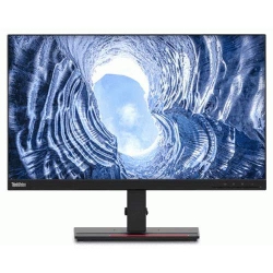 LENOVO Brand New - Thinkvision T24H-20 - Led Monitor - 23.8