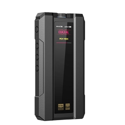 FIIO Q15 Dac And Headphone Amplifier -Titanium